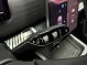 Jaecoo J7 Supreme-V, 2024 года, пробег 26849 км
