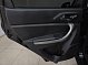 Changan CS35 LUXE, 2013 года, пробег 77400 км