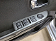 Kia Rio Luxe, 2014 года, пробег 203742 км