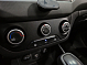 Hyundai Creta Comfort, 2019 года, пробег 81766 км