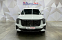 GAC GS8 GL, 2024 года, пробег 18852 км