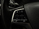Hyundai Solaris Comfort, 2017 года, пробег 154602 км