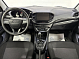 Lada (ВАЗ) Vesta, 2019 года, пробег 81661 км