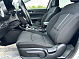 Kia Cerato Edition Plus, 2018 года, пробег 89000 км