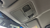 Geely Emgrand X7 Standard, 2016 года, пробег 204500 км