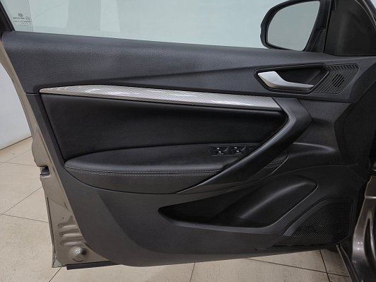 Lada (ВАЗ) Vesta Практик (2026), 2024 года, пробег 20874 км