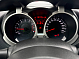 Nissan Juke SE+ Sport, 2013 года, пробег 190176 км