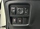 Nissan Juke SE Sport, 2013 года, пробег 188408 км