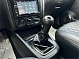 Volkswagen Golf, 2000 года, пробег 236000 км