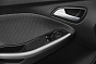 Ford Focus Trend, 2011 года, пробег 223300 км
