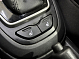 Lada (ВАЗ) Vesta Luxe, 2020 года, пробег 137600 км