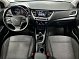 Hyundai Solaris Elegance, 2017 года, пробег 130000 км