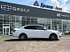 Skoda Octavia, 2013 года, пробег 267402 км