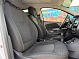 Renault Kaptur Drive, 2016 года, пробег 79088 км