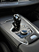 Chery Tiggo 7 Pro Max, 2024 года, пробег 58700 км