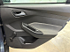 Ford Focus SYNC Edition, 2012 года, пробег 183412 км