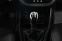 Lada (ВАЗ) Vesta Comfort, 2020 года, пробег 101000 км