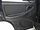 Lada (ВАЗ) Niva Travel Comfort'24, 2024 года, пробег 1078 км