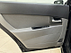 Lada (ВАЗ) Priora Люкс, 2012 года, пробег 237841 км