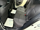 Toyota Corolla Комфорт, 2019 года, пробег 62249 км