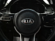 Kia Rio Comfort, 2017 года, пробег 103090 км