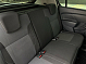 Renault Sandero Stepway Drive, 2021 года, пробег 54000 км