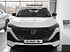 Changan UNI-S (CS55 Plus) Tech, белый