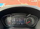 Ford Mondeo Titanium, 2013 года, пробег 159000 км