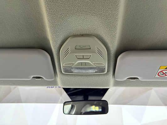 Lada (ВАЗ) Vesta Comfort Image (2017-2019), 2019 года, пробег 202718 км
