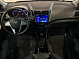 Hyundai Solaris Active, 2015 года, пробег 190466 км