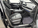 Chery Tiggo 7 Pro Max Ultimate, 2023 года, пробег 38619 км