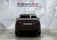 Lada (ВАЗ) Vesta Classic Start, 2018 года, пробег 93874 км