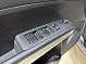 Nissan X-Trail, 2014 года, пробег 124773 км