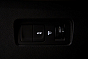 Changan CS75 Plus Tech, белый
