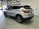 Geely Coolray Comfort, 2020 года, пробег 160651 км