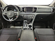 Kia Sportage Luxe, 2018 года, пробег 104070 км