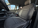 Renault Arkana Drive, 2021 года, пробег 122294 км