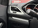 Lada (ВАЗ) Vesta Luxe, 2021 года, пробег 40000 км