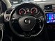 Volkswagen Polo Trendline, 2017 года, пробег 179358 км