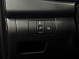 Kia Cerato, 2011 года, пробег 133939 км
