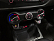 Kia Rio Comfort, 2017 года, пробег 94995 км