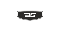 Belgee