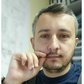 Евгений Д.