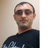 Фёдор Якущенко Фёдор Якущенко