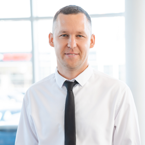 Салихов Ришат 