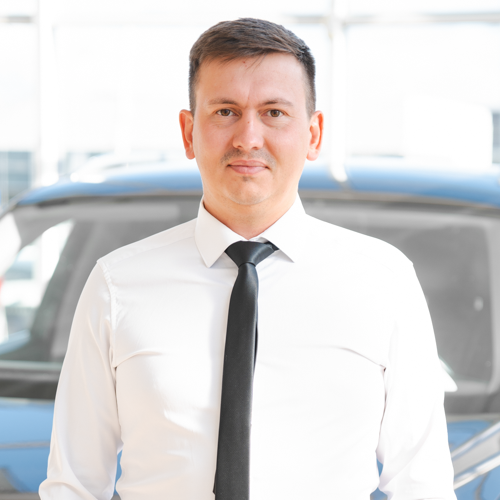 Нуруллин Ахмат 