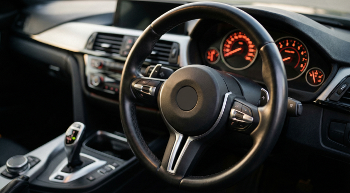 Ремонт кардана рулевого вала в автосервисе Диалог Авто