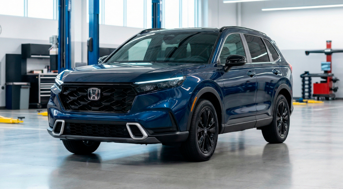 Сервис и ремонт Honda в автосервисе Диалог Авто